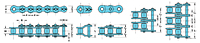 RS160 Chains-2