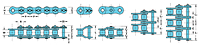 RS180 Chains-2