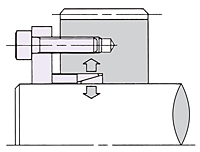 Sectional View