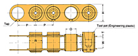 ATC Chain HP Type - 2