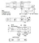 131-CHAIN---A42-ATTACHMENTS