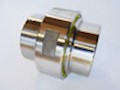 Atra-Flex-Millennium-Series-Flexible-Shaft-Couplings