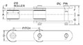 Dual-Strand-Elevator-Chains_Straight_2