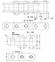 Feeder-Breaker-Chains---FB3750-CHAIN---DUAL-EXTENDED-PINS_2