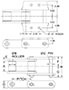 Incline-and-Traverse-Scraper-Chains---9856-CHAIN---K44-ATTACHMENT_2