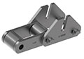Incline-and-Traverse-Scraper-Chains---9856-CHAIN---MM1---ANGLED-SLOT