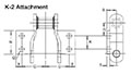 K2_Attachment