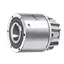 MGUS-R Series Cam Clutch