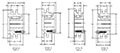 No-100---1-1_4-Pitch---Double-Split-Taper-Sprockets_2