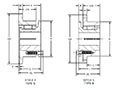 No-100---1-1_4-Pitch---Single-Split-Taper-Sprockets_2