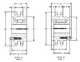 No-120---1-1_2-Pitch---Double-Split-Taper-Sprockets_2