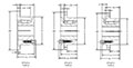 No-120---1-1_2-Pitch---Single-Split-Taper-Sprockets_2