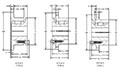 No-140---1-3_4-Pitch---Split-Taper-Sprockets_2