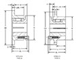 No-160---2-Pitch---Split-Taper-Sprockets_2