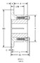 No-35---3_8-Pitch---Split-Taper-Sprockets_2