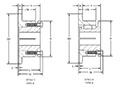 No-40---1_2-Pitch---Single-Split-Taper-Sprockets_2