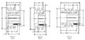 No-40---1_2-Pitch---Triple-Split-Taper-Sprockets_2