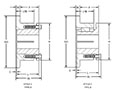 No-41---1_2-Pitch---Split-Taper-Sprockets_2