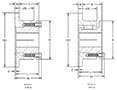 No-50---5_8-Pitch---Single-Split-Taper-Sprockets_2