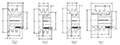 No-50---5_8-Pitch---Triple-Split-Taper-Sprockets_2