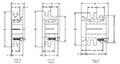 No-60---3_4-Pitch---Double-Split-Taper-Sprockets_2