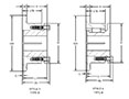 No-60---3_4-Pitch---Single-Split-Taper-Sprockets_2