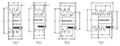 No-60---3_4-Pitch---Triple-Split-Taper-Sprockets_2