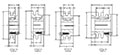 No-80---1-Pitch---Double-Split-Taper-Sprockets_2