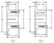 No-80---1-Pitch---Single-Split-Taper-Sprockets_2