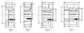 No-80---1-Pitch---Triple-Split-Taper-Sprockets_2