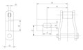 Offset-Sidebar-Mill-Chains---A22-Slotted-Attachment_2