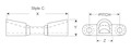 Offset-Sidebar-Mill-Chains---Log-Cradle-Attachments-Style-C_2