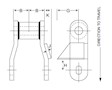 Offset-Sidebar-Mill-Chains---R2-Attachment_2