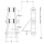 Offset-Sidebar-Mill-Chains---S1-Attachment_2