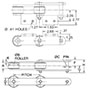 Roller-Conveyor-Chains---1113R-CHAIN---A2-ATTACHMENT_2