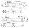 Roller-Conveyor-Chains---1113R-CHAIN---PLAIN_2