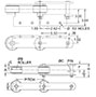 Roller-Conveyor-Chains---1131R-CHAIN---A2-ATTACHMENT_2