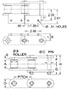 Roller-Conveyor-Chains---119RX-CHAIN---A2-ATTACHMENT_2