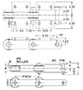 Roller-Conveyor-Chains---2198RX-CHAIN---K2-ATTACHMENT_2