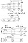 Roller-Conveyor-Chains---378RX-CHAIN---K1-ATTACHMENT--WELDED-_2