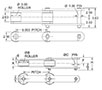 Roller-Conveyor-Chains---4004-CHAIN---PLAIN_2