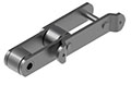 Roller-Conveyor-Chains---4065-CHAIN---G5-ATTACHMENT