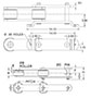 Roller-Conveyor-Chains---4065-CHAIN---G5-ATTACHMENT_2