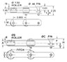 Roller-Conveyor-Chains---53R-CHAIN---PLAIN_High_2