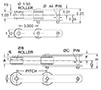 Roller-Conveyor-Chains---53R-CHAIN---PLAIN_Standard_2