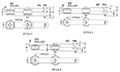 Roller-Conveyor-Chains---6-000-to-8-000-Pitch_2