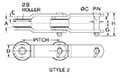 Roller-Conveyor-Chains---6-000-to-8-000-Pitch_STYLE2_2