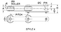 Roller-Conveyor-Chains---6-000-to-8-000-Pitch_STYLE4_2