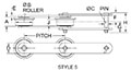 Roller-Conveyor-Chains---6-000-to-8-000-Pitch_STYLE5_2