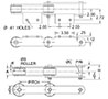 Roller-Conveyor-Chains---604R-CHAIN---A2-ATTACHMENT_2